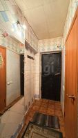 Лот: 25851433. Фото: 11. 1-комн. квартира , Красноярск...