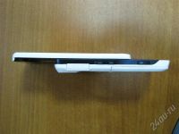 Лот: 381378. Фото: 2. Samsung SGH-F330. Смартфоны, связь, навигация