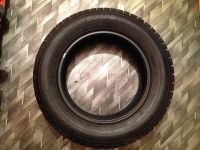 Лот: 3045081. Фото: 4. 195/65 R15 Yokohama Ice Guard... Красноярск