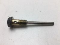 Лот: 20619309. Фото: 2. Болт АКПП Honda Stream 2001 25950PL5000... Автозапчасти