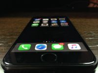 Лот: 10839320. Фото: 6. Iphone 7