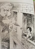 Лот: 17978065. Фото: 7. Осипова Наталья - Сказки для детей...