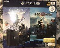 Лот: 15812352. Фото: 3. PS4 Pro 1ТБ / 3 Месяца использования... Компьютеры, оргтехника, канцтовары