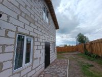 Лот: 25791375. Фото: 11. 5-комн. и более дом , садоводческое...