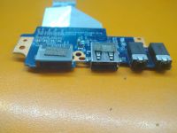 Лот: 6865342. Фото: 3. Б\У плата расширения DBPGK5MPF5-0N10... Компьютеры, оргтехника, канцтовары