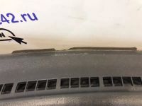 Лот: 21708271. Фото: 5. торпедо Hyundai Elantra HD