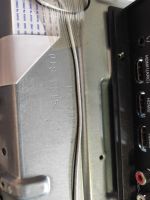 Лот: 16302662. Фото: 4. 31.5" (80 см) Телевизор LED DEXP... Красноярск