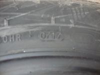 Лот: 10384887. Фото: 6. 175/70/14 Nokian TYRES Nordman...