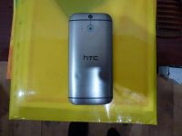 Лот: 8275589. Фото: 2. htc one m8. Смартфоны, связь, навигация