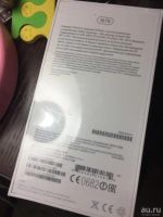 Лот: 8794782. Фото: 2. iPhone 6 Silver 16GB новый в упаковке. Смартфоны, связь, навигация