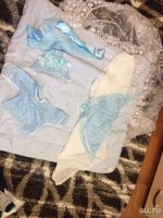 Лот: 9149337. Фото: 3. Сумка переноска. Дети растут