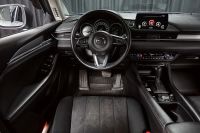 Лот: 24809793. Фото: 10. Mazda Mazda6 2019