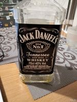 Лот: 18362324. Фото: 5. Бутылка из под виски Jack Daniels...