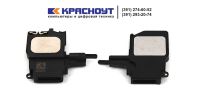 Лот: 8256482. Фото: 2. Динамик для iPhone 5S в сборе... Запчасти, оборудование