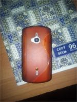 Лот: 8334854. Фото: 2. Sony Ericsson wt19i (live with... Смартфоны, связь, навигация