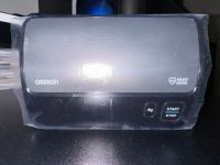 Лот: 25619664. Фото: 5. Тонометр OMRON EVOLV HEM-7600T-E...
