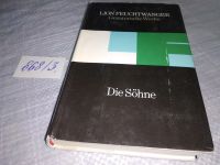 Лот: 18887585. Фото: 13. Feuchtwanger L. Gesammelte Werke...