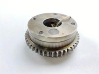 Лот: 25269239. Фото: 7. Муфта VVT-I Honda Cr-V 2005 14310RBC003...