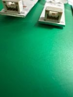 Лот: 25378970. Фото: 8. Новый комплект ,0031,06-43F5-3030-0D22-3X8-782X12-190719-A...