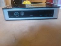 Лот: 12441004. Фото: 3. HDMI switch коммутатор 3.1. Бытовая техника