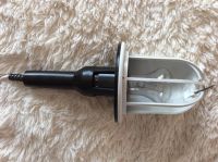 Лот: 6949856. Фото: 4. Лампа - переноска 10 м. Красноярск