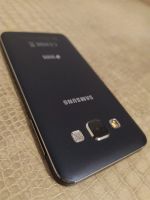 Лот: 17233516. Фото: 3. Samsung Galaxy A3 SM-A300F с NFC... Красноярск