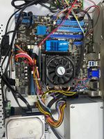 Лот: 19677456. Фото: 5. моноблок