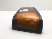 Лот: 20391917. Фото: 4. Фонарь Toyota Carina 1986 8156120580... Красноярск