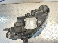 Лот: 25026064. Фото: 9. фара Haval Jolion