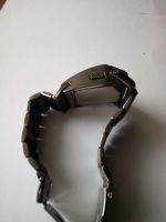 Лот: 20131020. Фото: 3. часы Diesel. Ювелирные изделия, бижутерия, часы