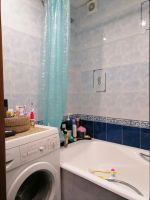 Лот: 17874060. Фото: 15. Продам 3к. квартиру г.Сосновоборск...