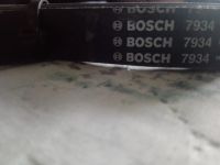 Лот: 16135398. Фото: 2. ремень поликлиновый 6PK890 Bosch. Автозапчасти
