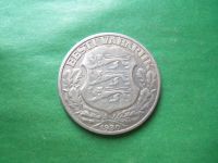 Лот: 24293722. Фото: 6. Эстония 2 кроны 1930 г., серебро...