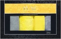 Лот: 9260541. Фото: 4. AQUAmagic "LUXE" - Набор для ухода... Красноярск