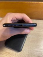 Лот: 19252512. Фото: 3. Смартфон apple iPhone SE 2020... Красноярск