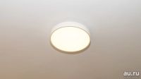 Лот: 13658217. Фото: 6. Потолочная лампа Xiaomi Yeelight...