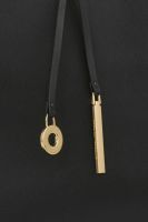 Лот: 25530255. Фото: 6. Сумка-тоут EKONIKA PREMIUM