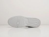 Лот: 18766052. Фото: 3. Зимние Кроссовки Nike Air Jordan... Одежда, обувь, галантерея