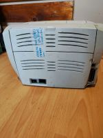 Лот: 19386944. Фото: 2. Принтер HP LaserJet 1150. Принтеры, сканеры, МФУ