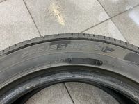 Лот: 19910413. Фото: 6. Летние шины Dunlop Veuro VE303...