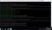 Лот: 10613948. Фото: 5. Asus ROG Strix RX570-4 OC Gaming