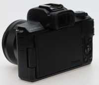 Лот: 20994175. Фото: 7. Фотоаппарат комиссионный Canon...
