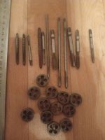 Лот: 25896472. Фото: 3. Инструмент одним лотом. Строительство и ремонт