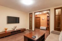 Лот: 24907260. Фото: 3. Современная квартира !!!! Заходи... Недвижимость