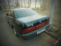 Лот: 2845300. Фото: 3. crown обмен. Красноярск