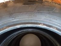 Лот: 25849063. Фото: 5. Шины Pirelli Ice Zero 235/55 R18