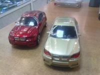 Лот: 3539413. Фото: 2. Портативная колонка BMW X6. Аудиотехника