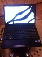 Лот: 6447292. Фото: 4. Samsung 300V4A и нетбук Aspire... Красноярск