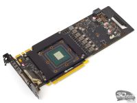 Лот: 9854792. Фото: 3. Gtx 1070 inno3d ichill x3. Компьютеры, оргтехника, канцтовары