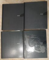 Лот: 25850161. Фото: 7. Продам комплект для Аэрографии...